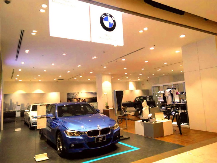 iamcar_millennium auto2